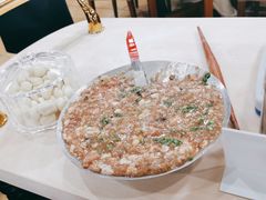 -东方饺子王(创始店)