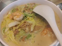 -皇朝海鲜酒店