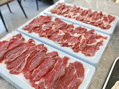 吊龙-牛天下·海鲜·牛肉·打边炉·融合菜