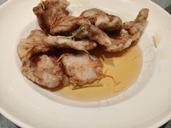 -茶啊冲电影主题文化餐厅(TOUCH12街店)
