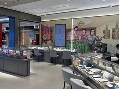 -名盛广场(天河城百货北京路分店)