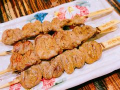 -平成屋· Late Night 食堂(四川北路店)