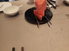 -徐记海鲜(大雁塔|金都店)