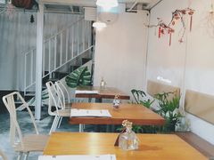 -CHILLAX轻乐时(侨建·Hi City店)