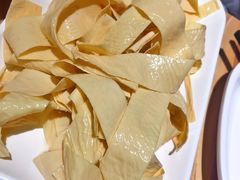 -半天妖烤鱼(方庄店)