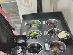-丽江庭院之爱在路上(西单店)