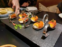 -丽晶轩中餐厅(重庆丽晶酒店)