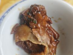 -肥姐美食(同福中路店)