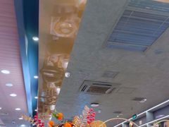 -Aqua Oasis 水天堂(常熟永旺店)