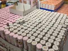 -宜家·瑞典风味餐厅(烟台路店)