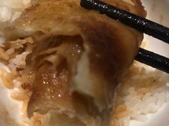 -半天妖烤鱼(芝罘万达店)