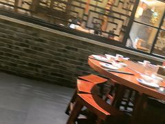 -并州大牌档之醉轻尘