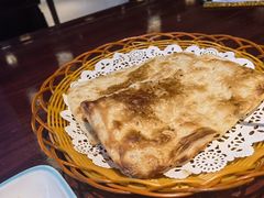 -集贤门·徽菜(福田店)