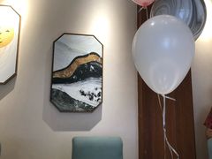 -卫鼎轩·家宴(水上公园店)