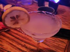 -胡桃里乐队酒馆(鎏嘉码头店)