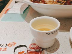 -江渔儿酸菜鱼(曜一城店)