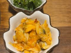 -河风の幸会精致料理