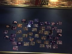 -失落之城沉浸式剧情密室(江宁万达店)