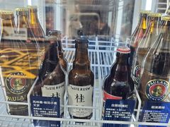 -七叔是岛民(大学城gogo新天地店)