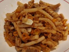 -湘上湘(正大中心总店)