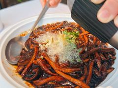 -松鹤楼·非遗·苏帮菜(融科店)