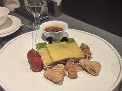 -花家怡园(四合院总店)