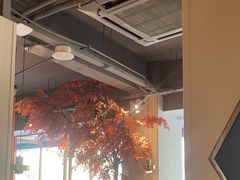 -南海底小海鲜·湘菜(鲁巷吴家湾店)