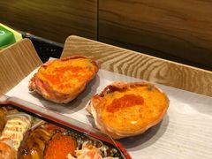 -姬岛生鲜(印象城店)