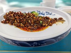 -松云泽