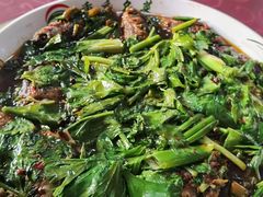 -陈有良尖椒鸡(江津总店)