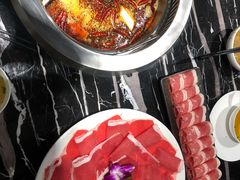 -臻牧壹品雪花牛肉火锅(大兴九臻店)