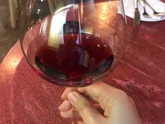 -羽深肉铺 Steak & Wine