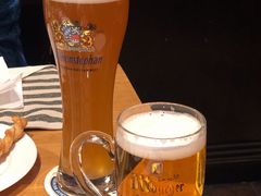 -兰特伯爵西餐厅·啤酒屋(方庄店)