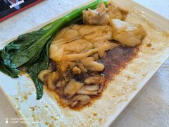 -畔山酒店中餐厅