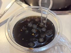 -牛品福潮汕牛肉火锅(旺庄店)