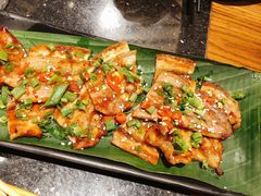 -烧货·活海鲜炭烧(湖滨商业街店)