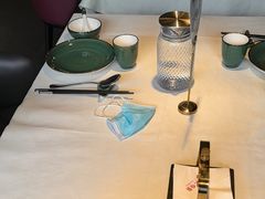 -大鸭梨烤鸭(望京店)