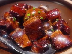 江南红烧肉-逸道(益丰·外滩源店)