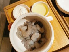 -小龙坎火锅(春熙太古里店)