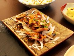 -伊藤ITO(侨福芳草地购物中心店)