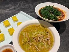 -紫泥369粗粮季(四牌楼店)