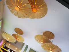 -和合谷(北新桥店)