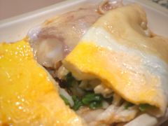 -红荔村肠粉(岗厦店)