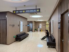 -瑞慈体检湖州机构