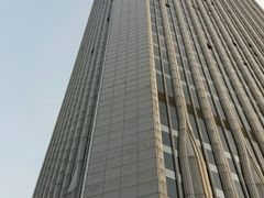 -广州达镖国际酒店