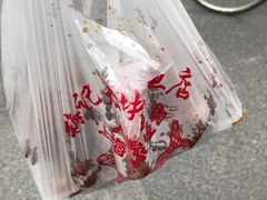 -梅记大块头爆鱼店(乍浦路店)