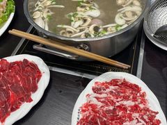-林记潮汕牛肉(融汇店)