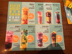 -星巴克(南京商厦店)
