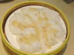 -一茶一点(海景店)