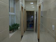 -仁华宠物医院(青羊店)